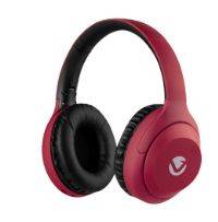 HEADPHONES VOLKANO COSMIC SERIES